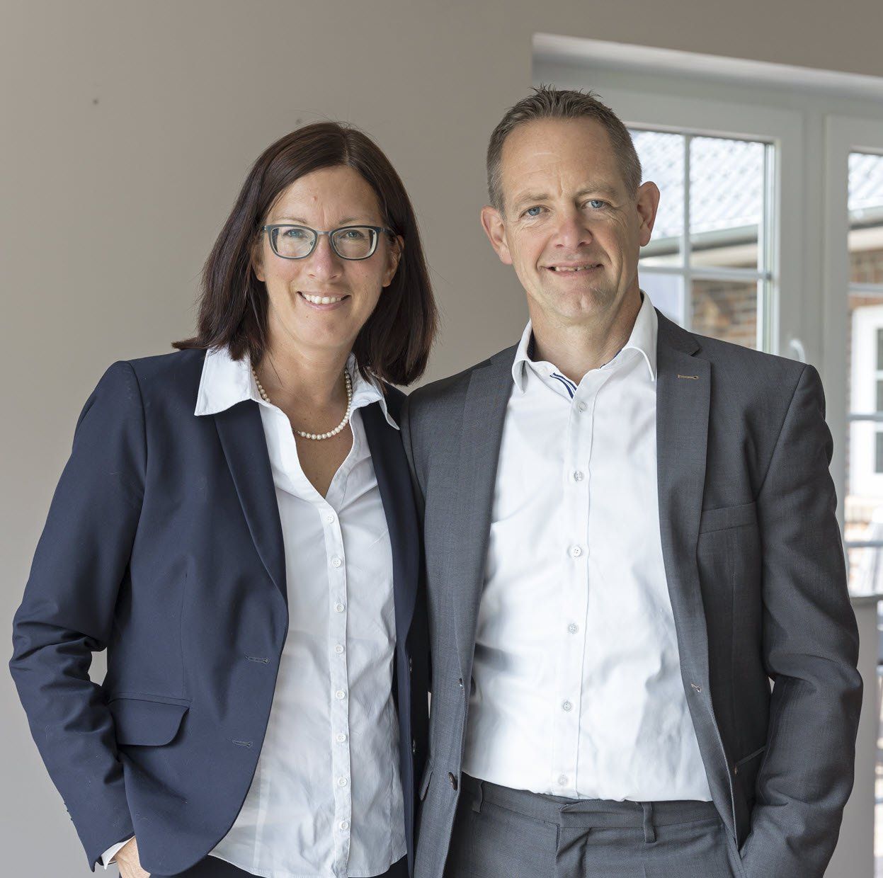 private-finanzplanung-kühn